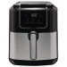 Hisense Мультипіч Hisense H06AFBS1S3