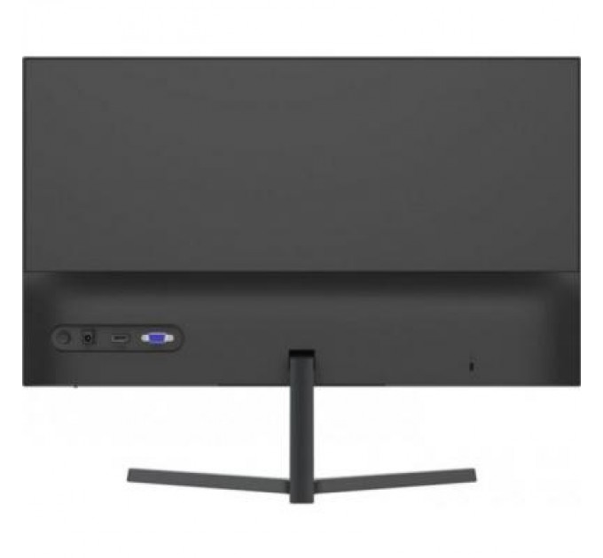 Xiaomi Монітор Xiaomi Mi 23.8" Desktop Monitor 1C (BHR4510GL)
