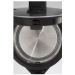 Gorenje Електрочайник Gorenje K17TRG