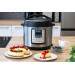Gorenje Мультиварка Gorenje MC6MBK