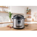 Gorenje Мультиварка Gorenje MC6MBK