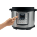 Gorenje Мультиварка Gorenje MC6MBK
