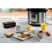 Gorenje Мультиварка Gorenje MC6MBK