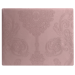 SOHO Комплект постільної білизни Soho Євро Boutique 200х230 см Venzel Rosy