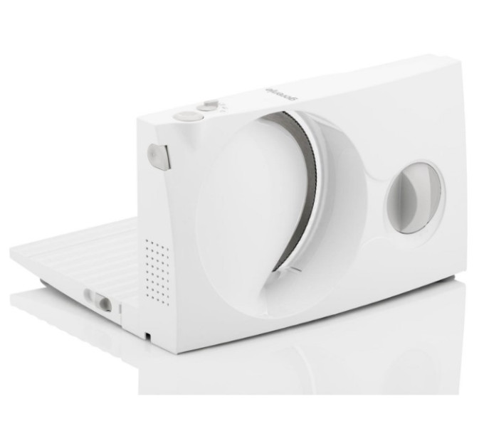 Gorenje Дискова cкиборізка Gorenje R402W