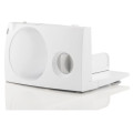 Gorenje Дискова cкиборізка Gorenje R402W