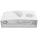 Gorenje Дискова cкиборізка Gorenje R402W