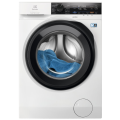 Electrolux Прально-сушильна машина Electrolux EW7W4492U