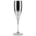Luminarc Набір келихів Luminarc Delice Mist, 6х160 мл