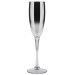 Luminarc Набір келихів Luminarc Delice Mist, 6х160 мл