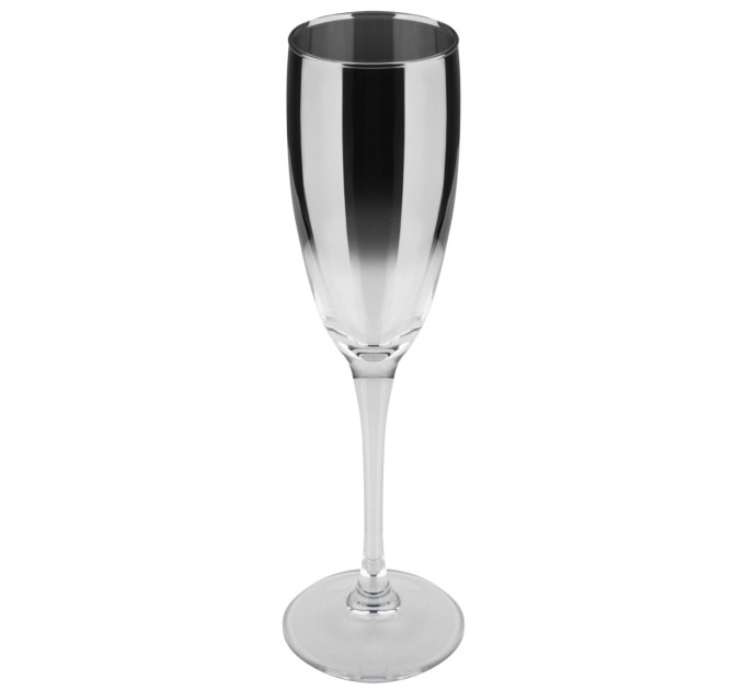 Luminarc Набір келихів Luminarc Delice Mist, 6х160 мл