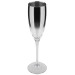 Luminarc Набір келихів Luminarc Delice Mist, 6х160 мл