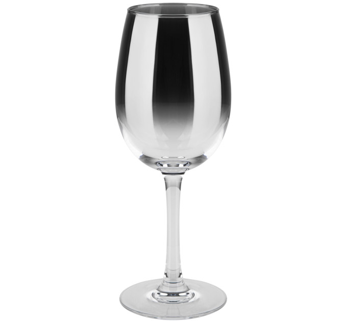 Luminarc Набір келихів Luminarc Delice Mist, 6х360 мл