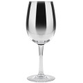 Luminarc Набір келихів Luminarc Delice Mist, 6х360 мл