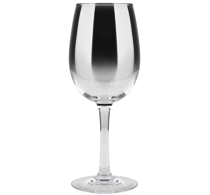Luminarc Набір келихів Luminarc Delice Mist, 6х360 мл