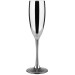 Luminarc Набір келихів Luminarc Delice Graphite, 6х160 мл