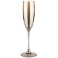 Luminarc Набір келихів Luminarc Delice Honey, 6х160 мл