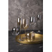 Luminarc Набір келихів Luminarc Delice Honey, 6х160 мл
