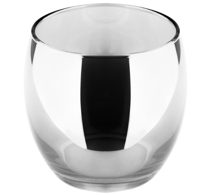 Luminarc Набір склянок Luminarc Delice Graphite, 6х340 мл