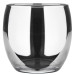 Luminarc Набір склянок Luminarc Delice Graphite, 6х340 мл