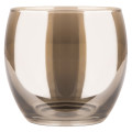 Luminarc Набір склянок Luminarc Delice Honey, 6х340 мл