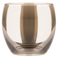 Набір склянок Luminarc Delice Honey, 6х340 мл