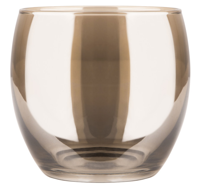 Luminarc Набір склянок Luminarc Delice Honey, 6х340 мл