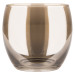 Luminarc Набір склянок Luminarc Delice Honey, 6х340 мл
