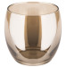 Luminarc Набір склянок Luminarc Delice Honey, 6х340 мл