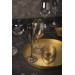 Luminarc Набір склянок Luminarc Delice Honey, 6х340 мл