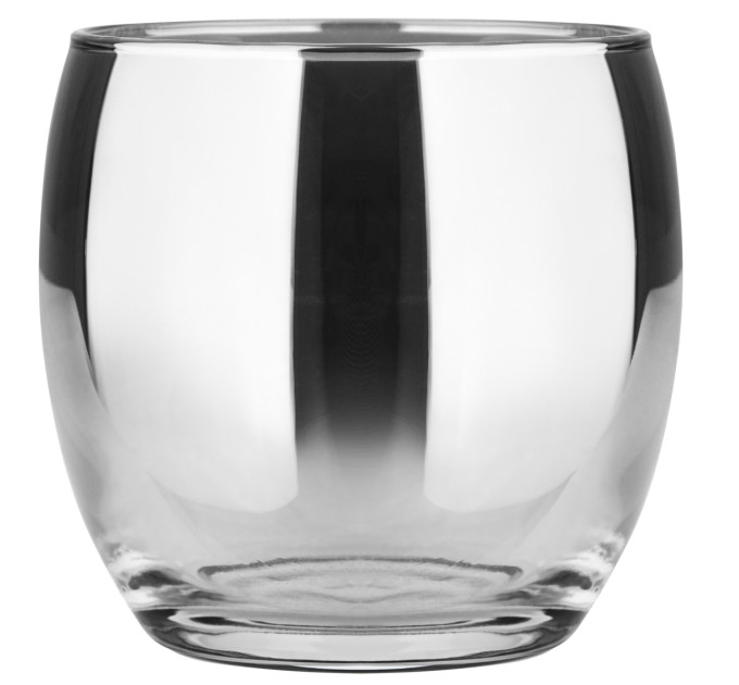 Luminarc Набір склянок Luminarc Delice Mist, 6х340 мл