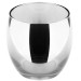 Luminarc Набір склянок Luminarc Delice Mist, 6х340 мл
