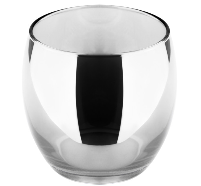 Luminarc Набір склянок Luminarc Delice Mist, 6х340 мл
