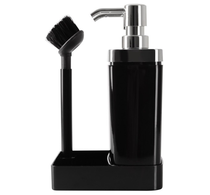 Violet House Кухонний набір Violet House 0574 Sink Set 3 шт