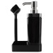 Violet House Кухонний набір Violet House 0574 Sink Set 3 шт