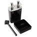 Violet House Кухонний набір Violet House 0574 Sink Set 3 шт
