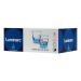 Luminarc Набір склянок Luminarc Sterling Ice Blue