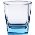 Luminarc Набір склянок Luminarc Sterling Ice Blue