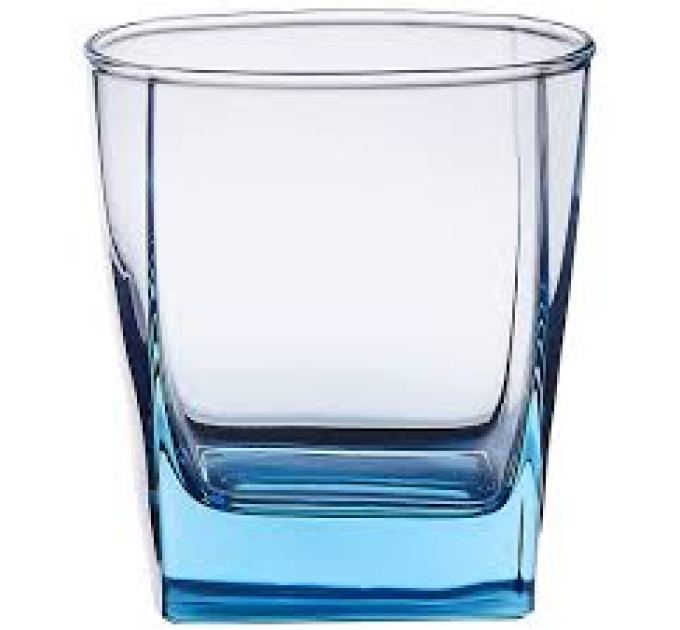 Luminarc Набір склянок Luminarc Sterling Ice Blue