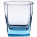Luminarc Набір склянок Luminarc Sterling Ice Blue