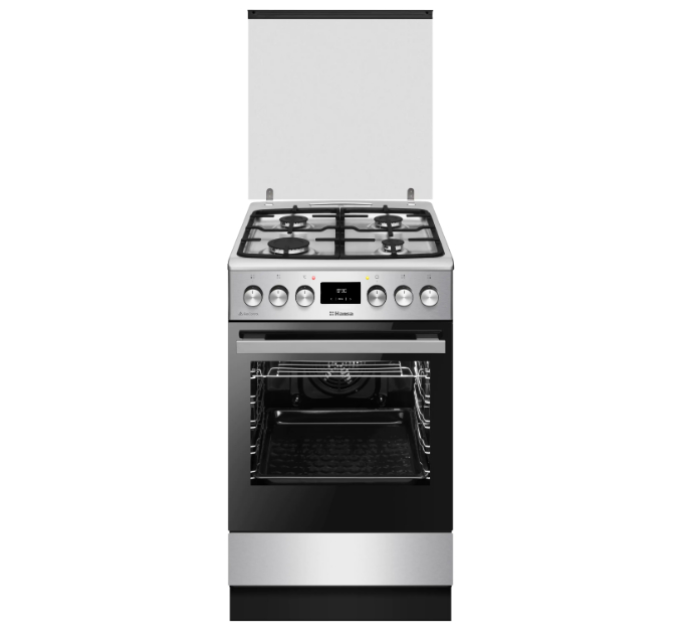 Hansa Комбінована плита Hansa FCMX58329