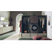 Haier Пральна машина автоматична Haier HW90-B14939S8