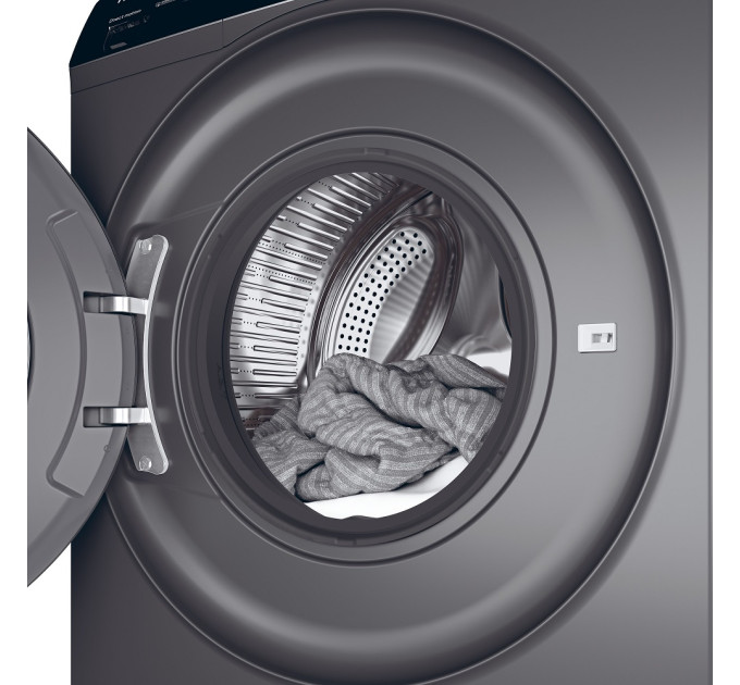Haier Пральна машина автоматична Haier HW90-B14939S8