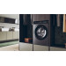 Haier Пральна машина автоматична Haier HW90-B14939S8