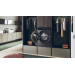 Haier Пральна машина автоматична Haier HW90-B14939S8