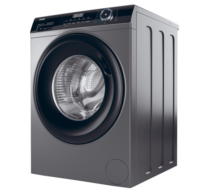 Haier Пральна машина автоматична Haier HW90-B14939S8