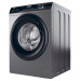 Haier Пральна машина автоматична Haier HW90-B14939S8