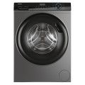 Haier Пральна машина автоматична Haier HW90-B14939S8