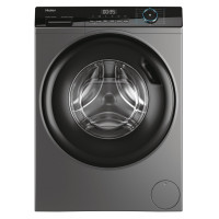 Пральна машина автоматична Haier HW90-B14939S8