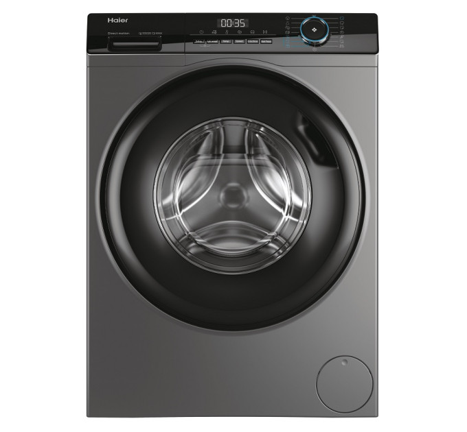 Haier Пральна машина автоматична Haier HW90-B14939S8